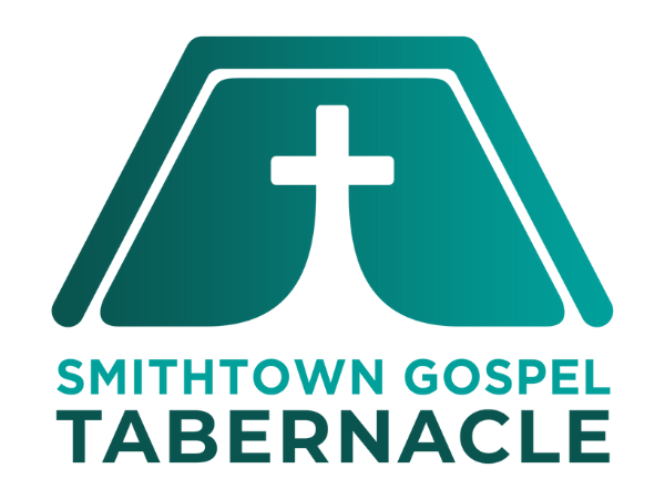 Logo of 全国最大的网赌平台 featuring a stylized cross inside a geometric shape resembling a tabernacle, with the organization's name below.
