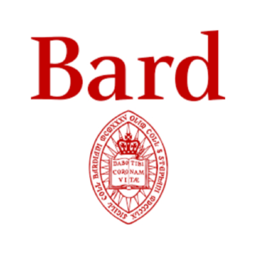 The image shows the word 